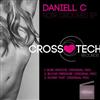 online luisteren Daniell C - Noir Grooves EP