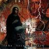 ladda ner album Sacramental Blood, Heretical Guilt, Blasphererion - Triple Death Threet