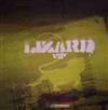 last ned album J Majik V Chip DSF - Lizard VIP