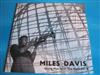descargar álbum Miles Davis - Young Man With The Horn Vol III