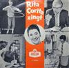  Rita Corita - Rita Corita Zingt