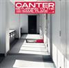 descargar álbum Canter - Returning To The Same Place