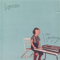 Download Figurines - The Detour