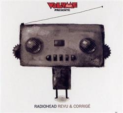 Download Various - Radiohead Revu Corrigé