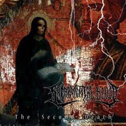 Download Sacramental Blood, Heretical Guilt, Blasphererion - Triple Death Threet