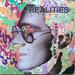 Download Andy Meilicke Feat 2nd Che Guevara Crew - Realities