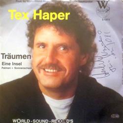 Download Tex Haper - Träumen