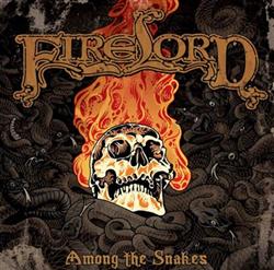 Download Firelord - Among The Snakes