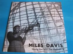 Download Miles Davis - Young Man With The Horn Vol III