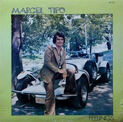 Download Marcel Tifo - Feelings