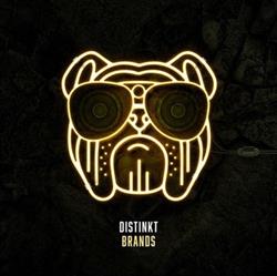 Download Distinkt - Brands