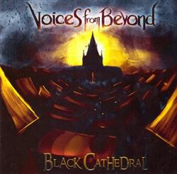 Download Voices From Beyond - Black Cathedral