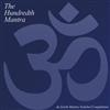 télécharger l'album Various - The Hundredth Mantra