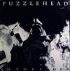 lataa albumi Puzzlehead - Pathfinder