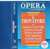 écouter en ligne Giuseppe Verdi - Il Trovatore Prima Parte
