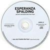 lataa albumi Esperanza Spalding - Jazz Aint Nothin But Soul