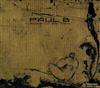 last ned album Paul B - Born To Be New