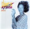 online anhören Chantal Ayissi - Diva