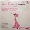 télécharger l'album Henry Mancini - The Pink Panther Charade