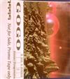 ladda ner album Gogo - 1999 08 SOAH House Progressive