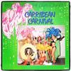 lyssna på nätet Byron Lee & The Dragonaires - Carribean Carnival