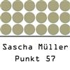 ouvir online Sascha Müller - Punkt 57