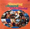 ouvir online Various - Dancing Around The World