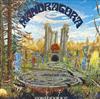 last ned album Mandragora - Earthdance