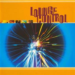 Download Peter Mergener - Lounge Control