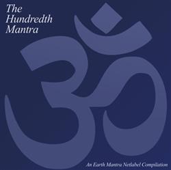 Download Various - The Hundredth Mantra