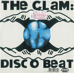 Download The Clam - Disco Beat