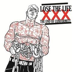 Download Lose The Life - The End Of Conformity