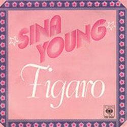 Download Sina Young - Figaro