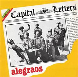 Download Capital Letters - Alegraos