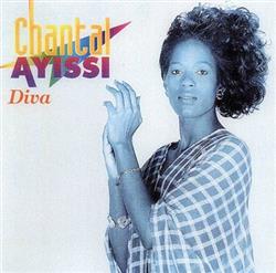 Download Chantal Ayissi - Diva