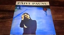 Download Päivi Paunu - Päivi Paunu