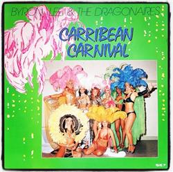 Download Byron Lee & The Dragonaires - Carribean Carnival