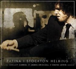 Download Stockton Helbing - Patina