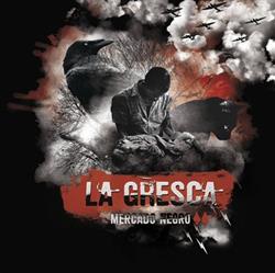 Download La Gresca - Mercado Negro