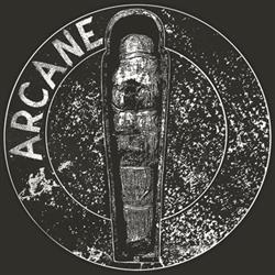 Download Arcane - 2014 Demo