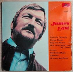 Download James Last - Ob La Di Ob La Da