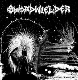 Download Swordwielder - System Overlord