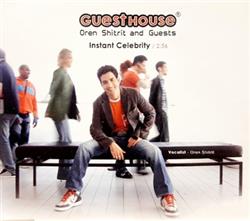 Download Guesthouse - Instant Celebrity