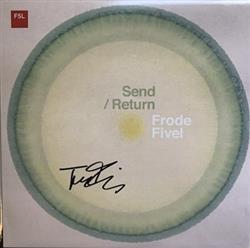 Download Frode Fivel - SendReturn