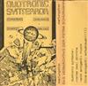 baixar álbum Duotronic Synterror - Das Vermächtnis Der Petra Schürmann