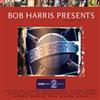 lataa albumi Various - Bob Harris Presents Volume 4