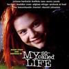 lataa albumi Various - My So Called Life Music From And Inspired By