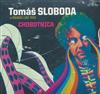 télécharger l'album Tomáš Sloboda A Sounds Like This - Chobotnica