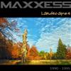 ouvir online Maxxess - Landscapes