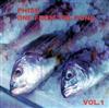Album herunterladen Phish - One From The Pond Vol 1 4
